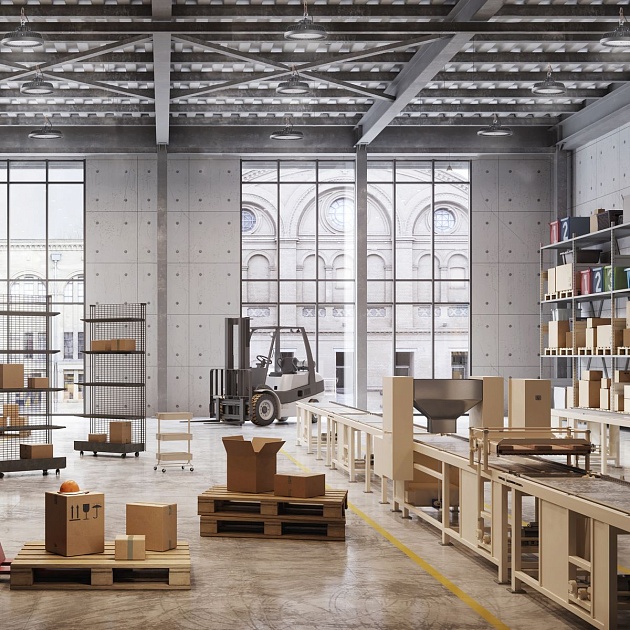 Подвесной светодиодный светильник Mantra Urano 7421 изображение 7 Подвесной светодиодный светильник Mantra Urano 7421 Фото № 7