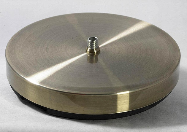 Торшер Lussole Isabella LSP-0020 изображение 7 Торшер Lussole Isabella LSP-0020 Фото № 7