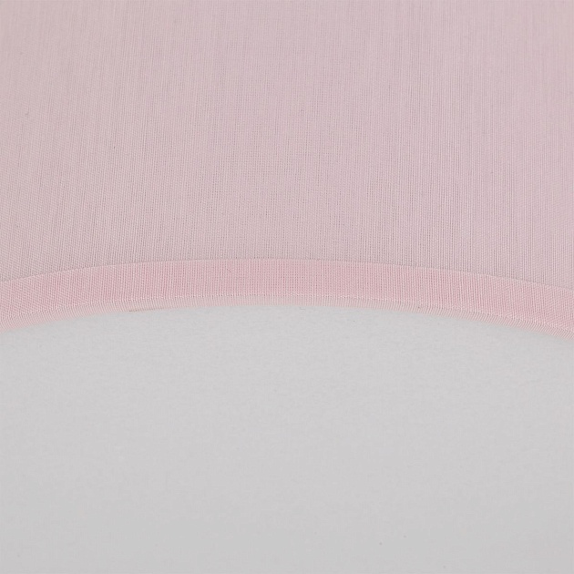 Настенный светильник TK Lighting 6075 Cloud Фото № 2