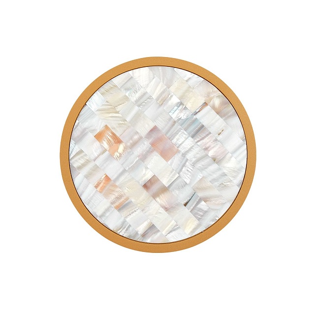 Настенный светодиодный светильник Favourite Helium 4706-1W Фото № 3