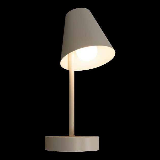 Бра Loft IT Shelf 10216/1W White Фото № 4