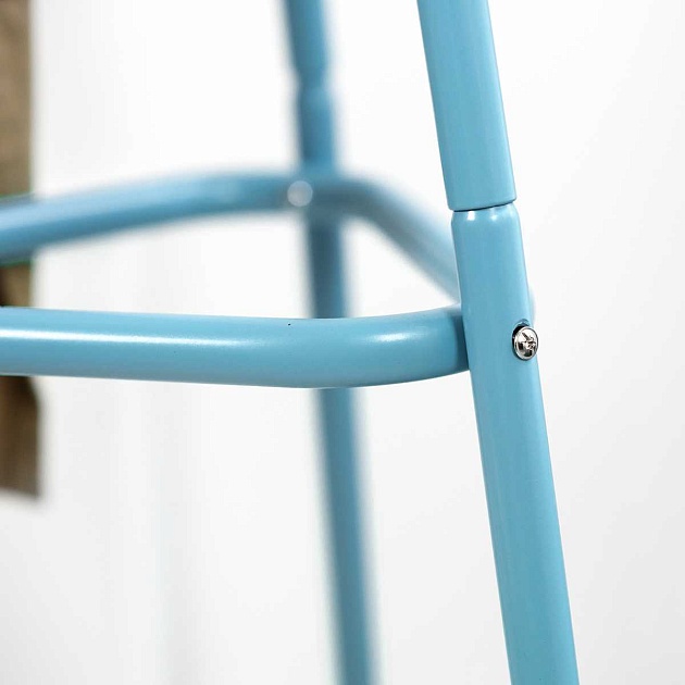 Напольная вешалка Мебелик Галант 217 007156 Фото № 13