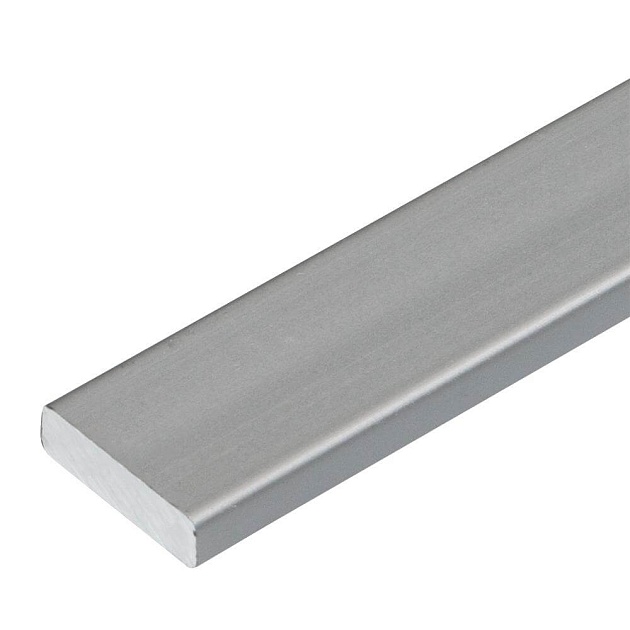 Вставка Arlight SL-02-1000 019857 Фото № 1