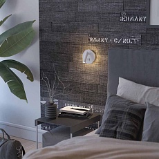 Светодиодный спот Odeon Light Hightech Beam 3912/9WL 2