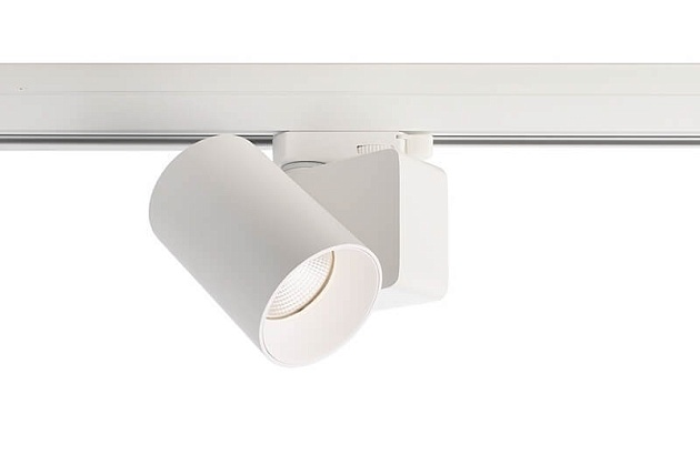 Трековый светильник Deko-Light Nihal Mini 707038 Фото № 1