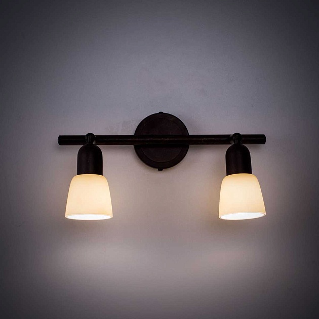 Спот Citilux Ронда CL506524 Фото № 2