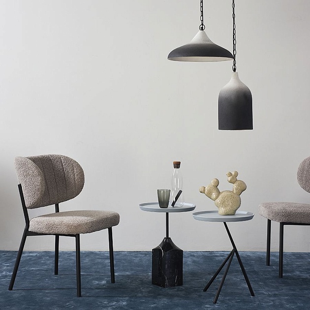 Кофейный стол Bergenson Bjorn Sustainable Collection BB0000147 изображение 8 Кофейный стол Bergenson Bjorn Sustainable Collection BB0000147 Фото № 8