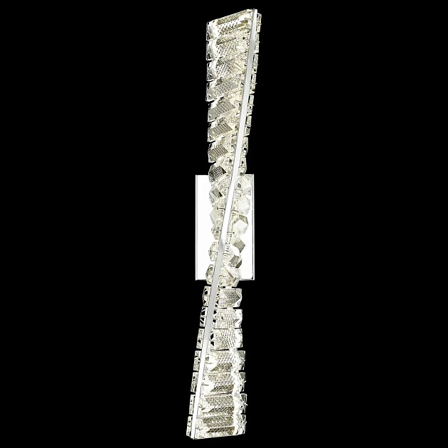 Светильник подвесной WERTMARK EMILIA WE459.01.101 изображение 1 Светильник подвесной WERTMARK EMILIA WE459.01.101 Фото № 1