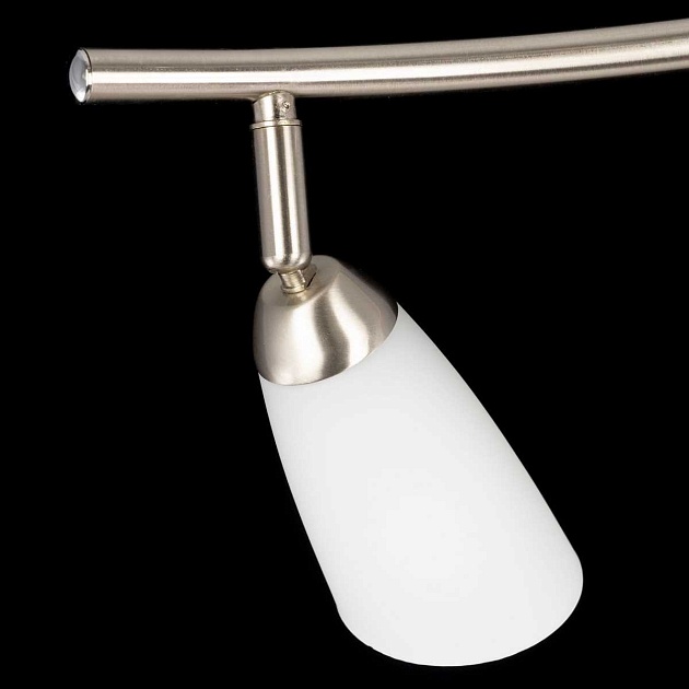 Спот Citilux Белла CL501161 Фото № 12