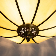 Потолочный светильник Citilux Шербург-1 CL440141 3