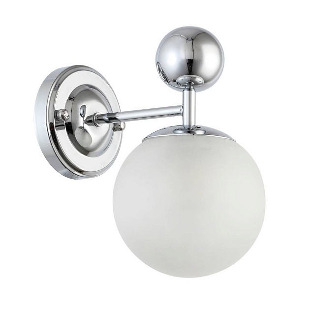 Бра Evoluce Pechio SLE106101-01 Фото № 4