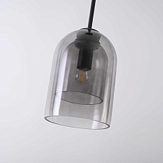 Подвесной светильник Imperium Loft Aria 140525-26 4