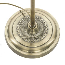 Торшер Citilux Базель CL407935 1