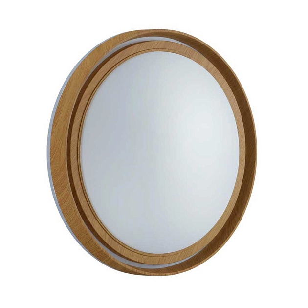 Настенно-потолочный светильник Sonex RUX WOOD 7640/EL Фото № 2