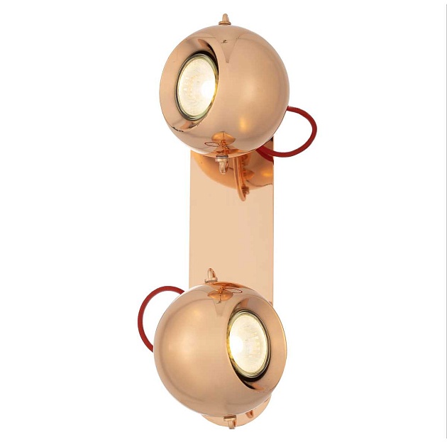 Спот Citilux Сфера CL532523 Фото № 6