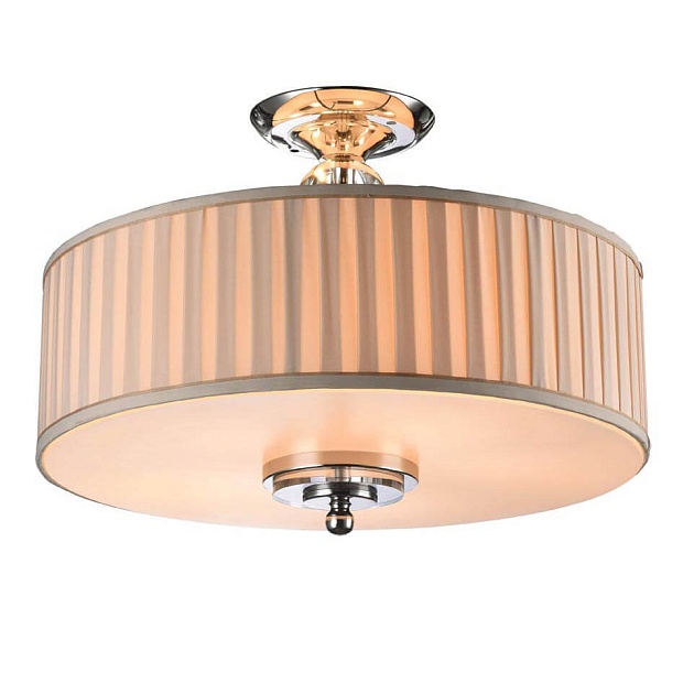 Потолочный светильник Newport 3105/PL М0054997 Фото № 1