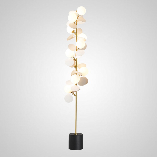 Торшер Imperium Loft Matisse 191870-26 Фото № 1