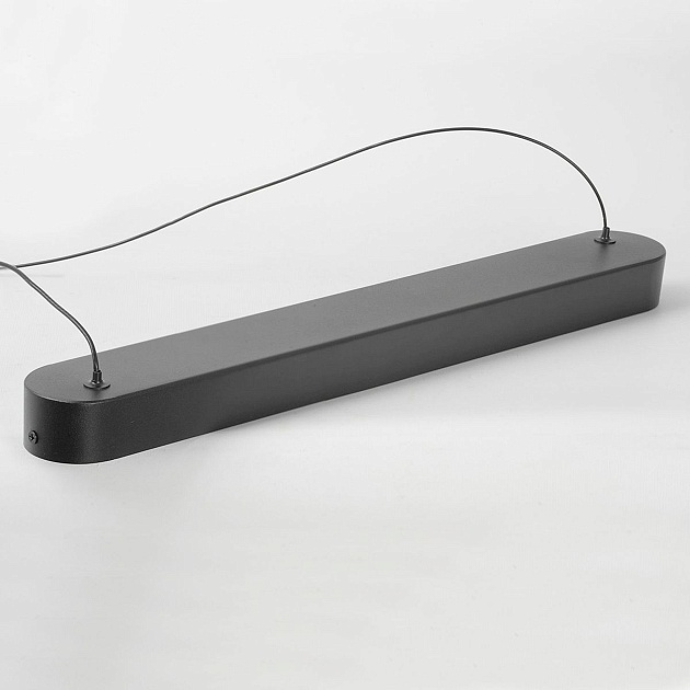 Подвесной светодиодный светильник Lussole Taylor LSP-7234 изображение 3 Подвесной светодиодный светильник Lussole Taylor LSP-7234 Фото № 3