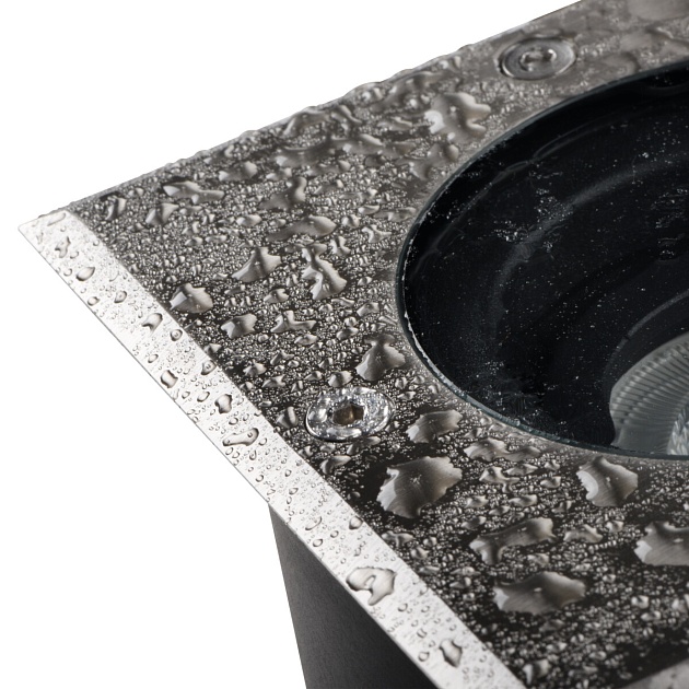 Грунтовый светильник Kanlux BERG AD-7L 36431 изображение 2 Грунтовый светильник Kanlux BERG AD-7L 36431 Фото № 2