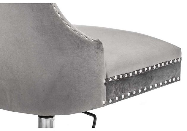 Поворотное кресло Woodville Vento 11400 Фото № 7