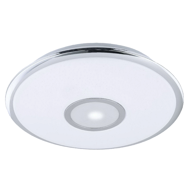 Потолочный светодиодный светильник Citilux Старлайт CL70310 изображение 28 Потолочный светодиодный светильник Citilux Старлайт CL70310 Фото № 28