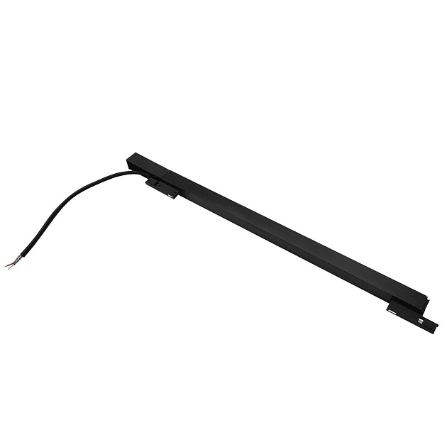 Трансформатор Lightstar Linea 24V 100W 506007 Фото № 1