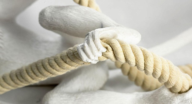 Подвесной светильник Lussole Loft Aya GRLSP-9993 Фото № 8