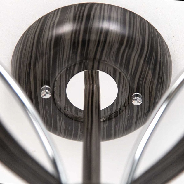 Потолочная люстра Citilux Крокус CL128141 Фото № 2