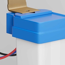 Датчик движения Maytoni Technical SL-01 3