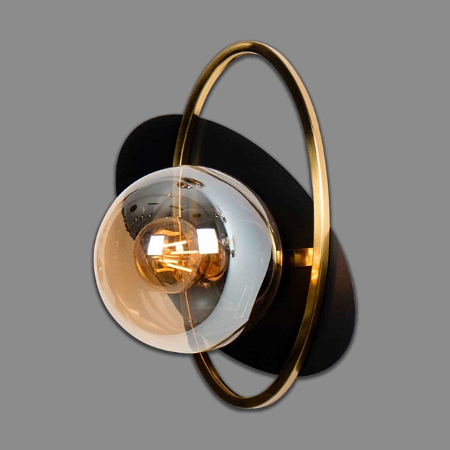 Бра Alfa Light F4124-64 Фото № 1