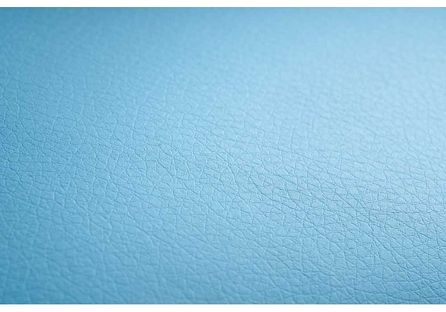 Поворотное кресло Woodville Kolin 15078 изображение 3 Поворотное кресло Woodville Kolin 15078 Фото № 3