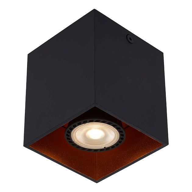 Потолочный светильник Lucide Bodibis 22966/01/30 Фото № 3