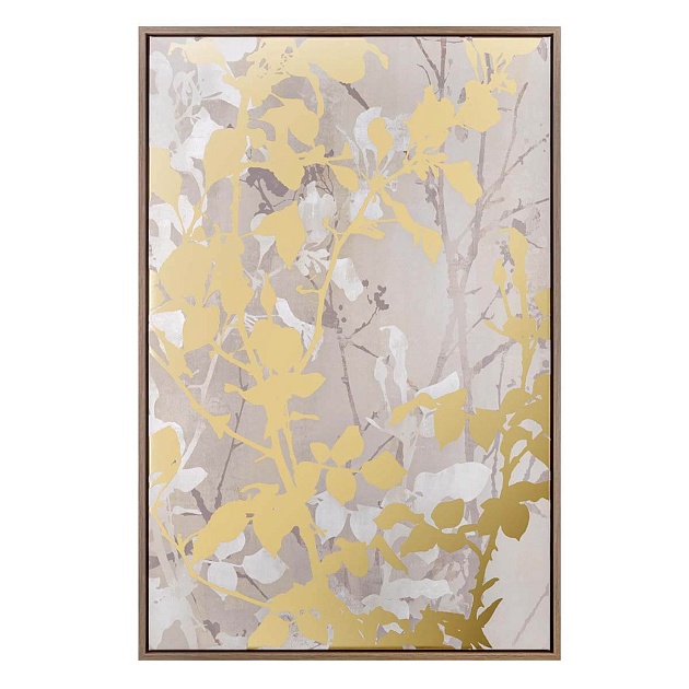 Холст Tomas Stern 87042 Фото № 1