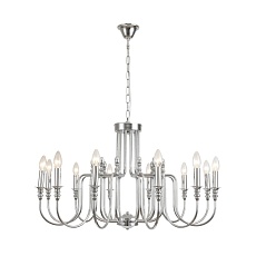 Люстра Lumion CLASSI 8317/12 3