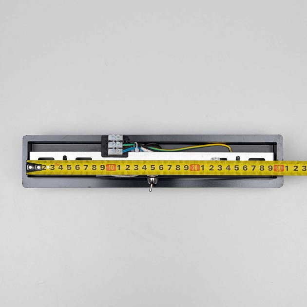 Бра Citilux Вирта CL139322 Фото № 3