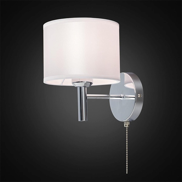 Бра Citilux Аврора CL463310 Фото № 4