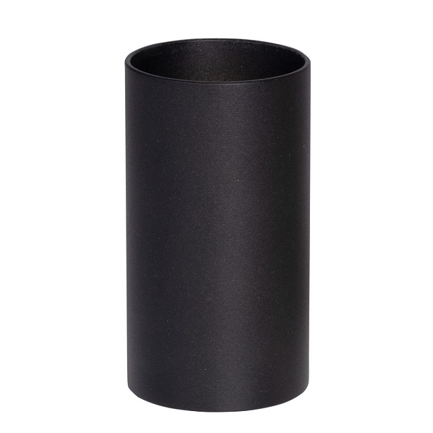 Плафон De Markt Прайм 8500006 изображение 1 Плафон De Markt Прайм 8500006 Фото № 1