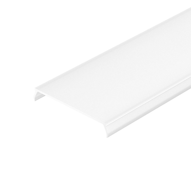Рассеиватель Arlight W33-S-2000 Opal 041752 Фото № 1