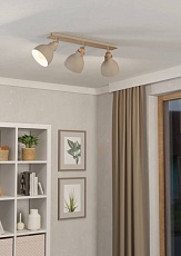 Спот Eglo Arrecife 900713 1