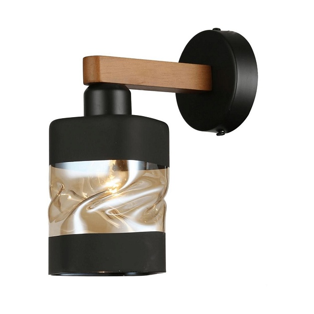 Бра MyFar Olivia MR1822-1W Фото № 1