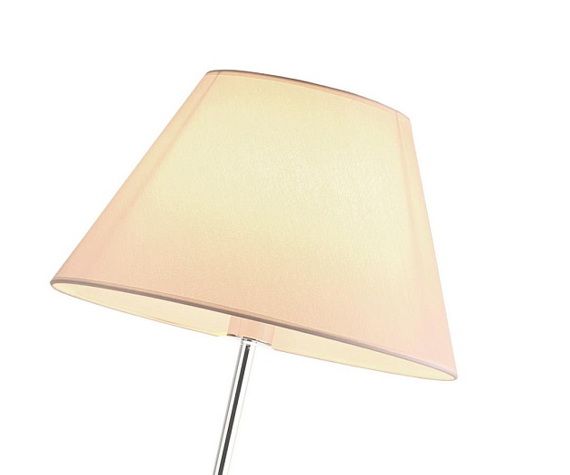 Торшер Kink Light Верто 08084-F,02 изображение 2 Торшер Kink Light Верто 08084-F,02 Фото № 2