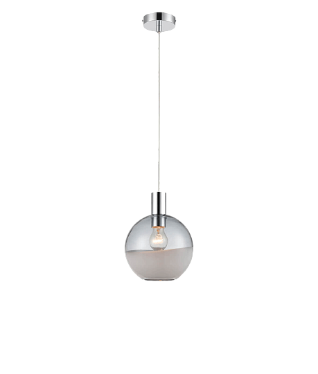 Подвесной светильник Vele Luce Unicum VL5373P11 Фото № 6
