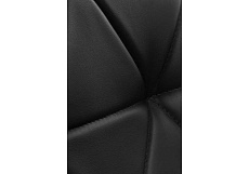 Кухонный стул Woodville Вальд 464190 1