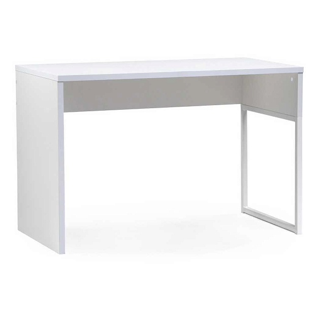 Письменный стол Woodville Ниа 489698 Фото № 1