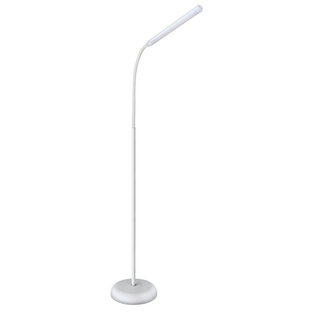 Торшер Camelion KD-795 C01 12494 Фото № 1
