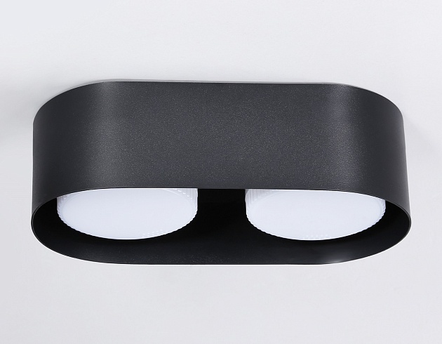 Накладной светильник Ambrella light Techno Spot Techno TN70821 изображение 3 Накладной светильник Ambrella light Techno Spot Techno TN70821 Фото № 3