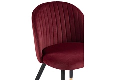 Кухонный стул Woodville Gabi 15087 3