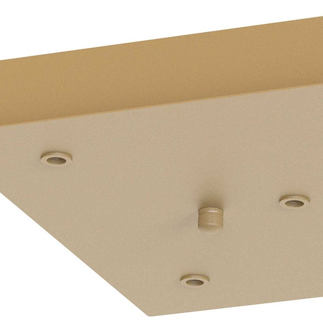Потолочное основание Mantra Modular Light Florones 9388 изображение 7 Потолочное основание Mantra Modular Light Florones 9388 Фото № 7