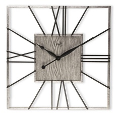 Настенные часы Tomas Stern 9003