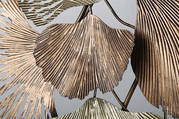 Панно Tomas Stern 93019 Фото № 3